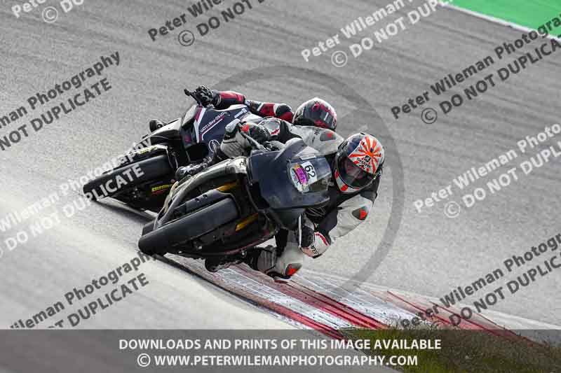 May 2023;motorbikes;no limits;peter wileman photography;portimao;portugal;trackday digital images